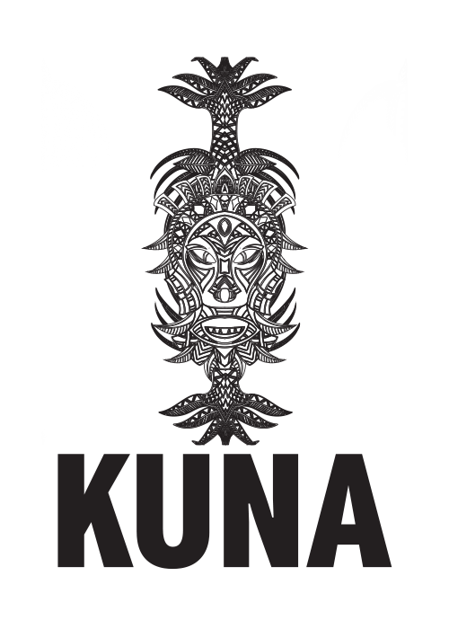 Kuna