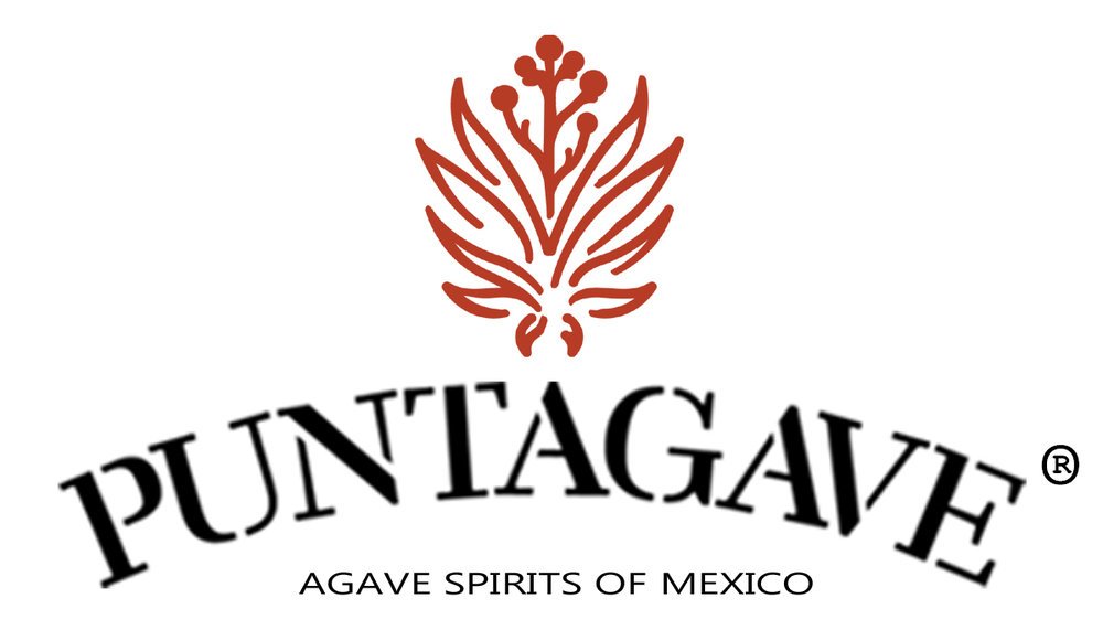 Puntagave