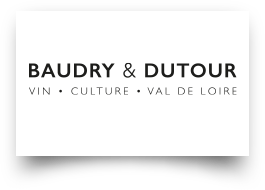 Baudry - Dutour