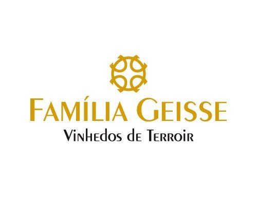 Familia Geisse
