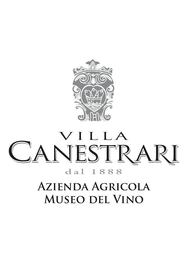 Villa Canestrari