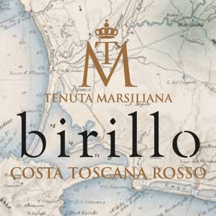 Principe Corsini - Tenuta Marsiliana