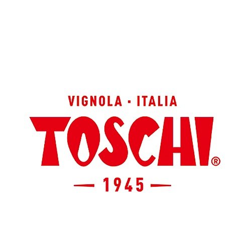 Toschi