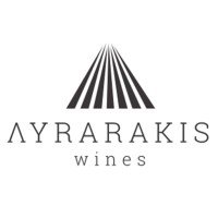 Lyrarakis Wines