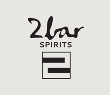 2 Bar Spirits