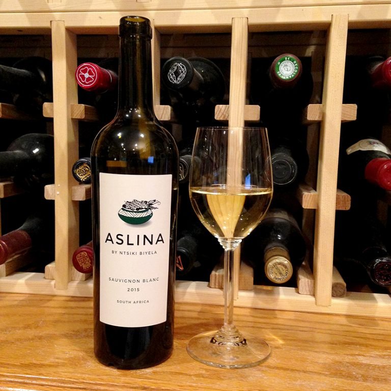 Aslina-by-Ntsiki-Biyela-Sauvignon-Blanc-South-Africa-2015-768x768.jpg