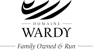Domaine Wardy