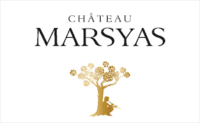 Chateau Marsyas