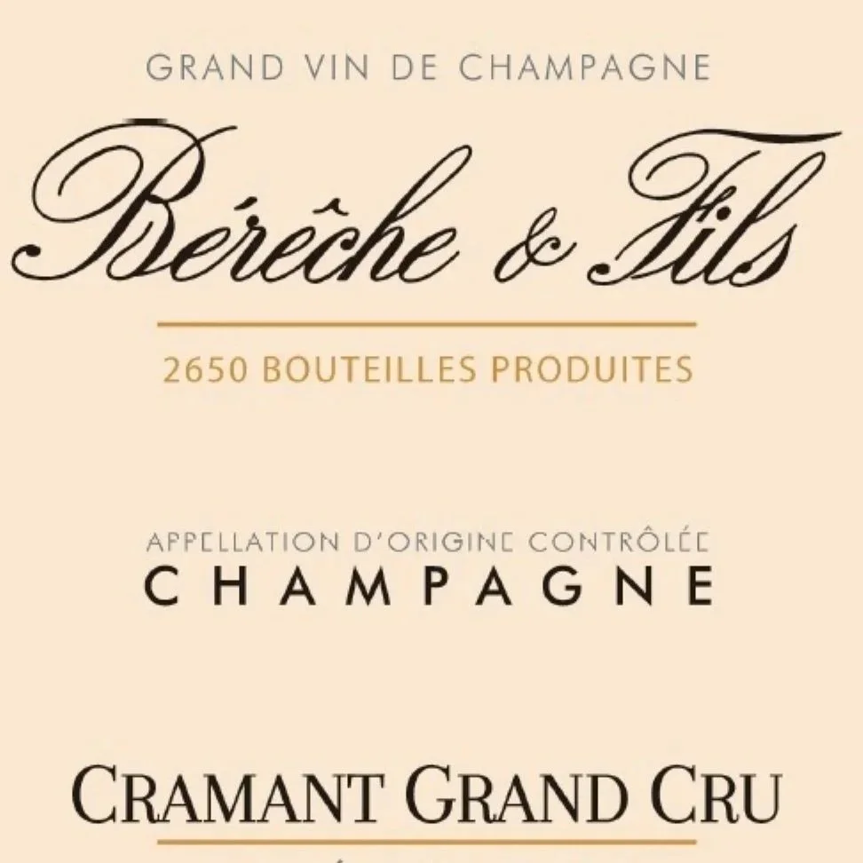 bereche%2Bcramant%2Bfront.jpg