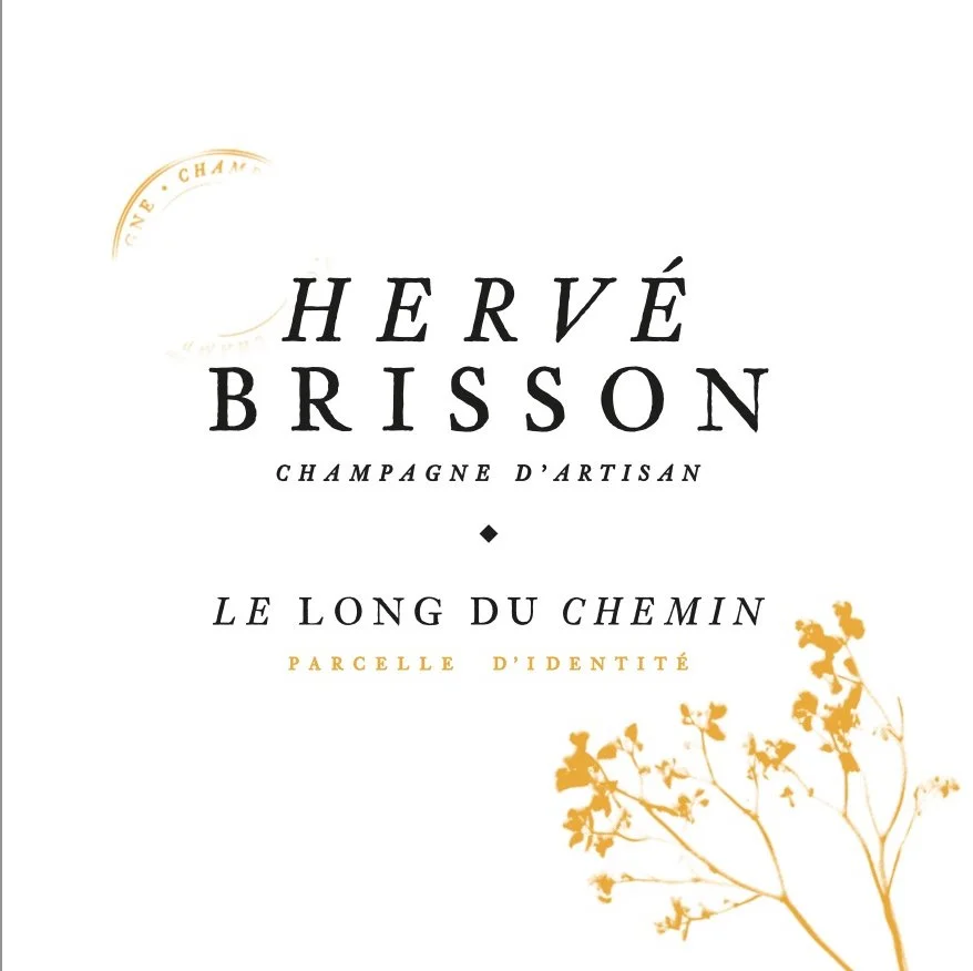 front brisson chemin.jpg