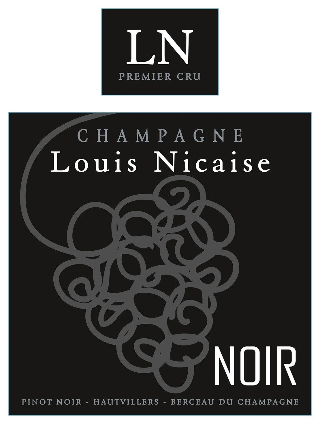 LOUIS NICAISE Noir.jpg