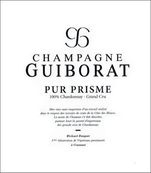 guiborat pur prisme.jpeg