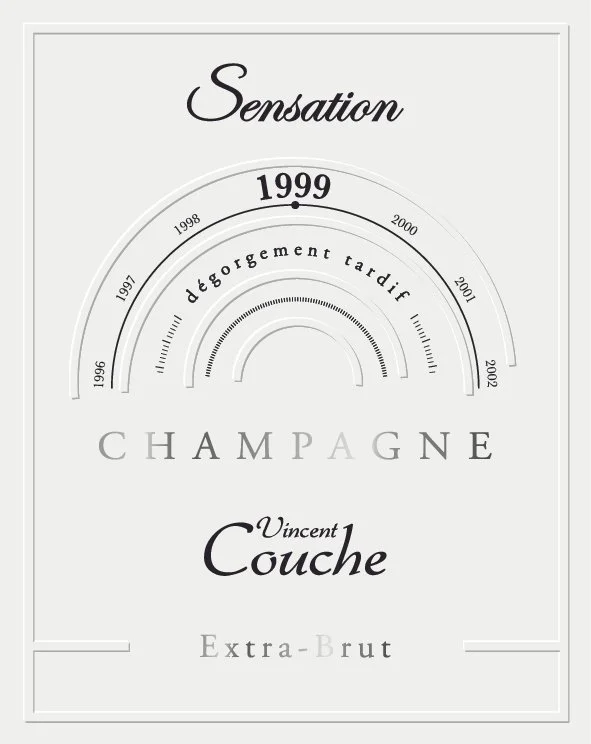 front couche sensation 80_60.jpg