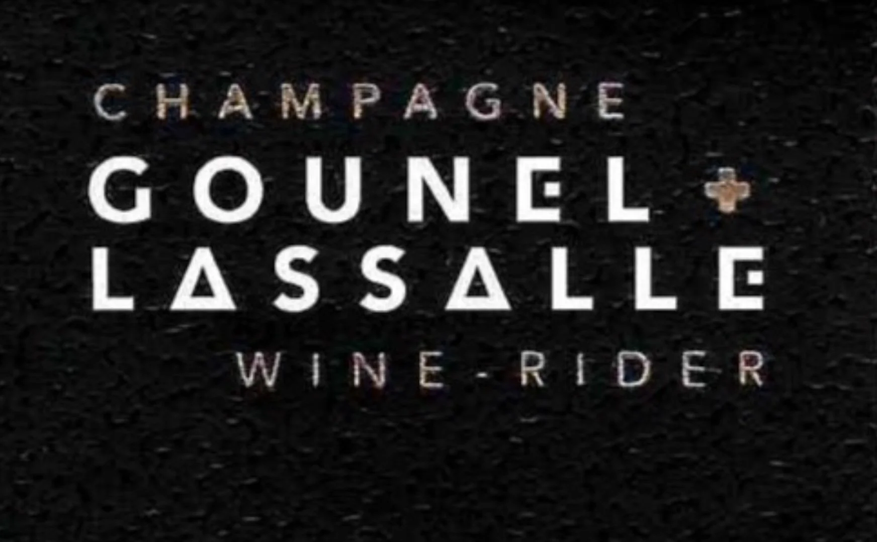 gounel web pic.jpg