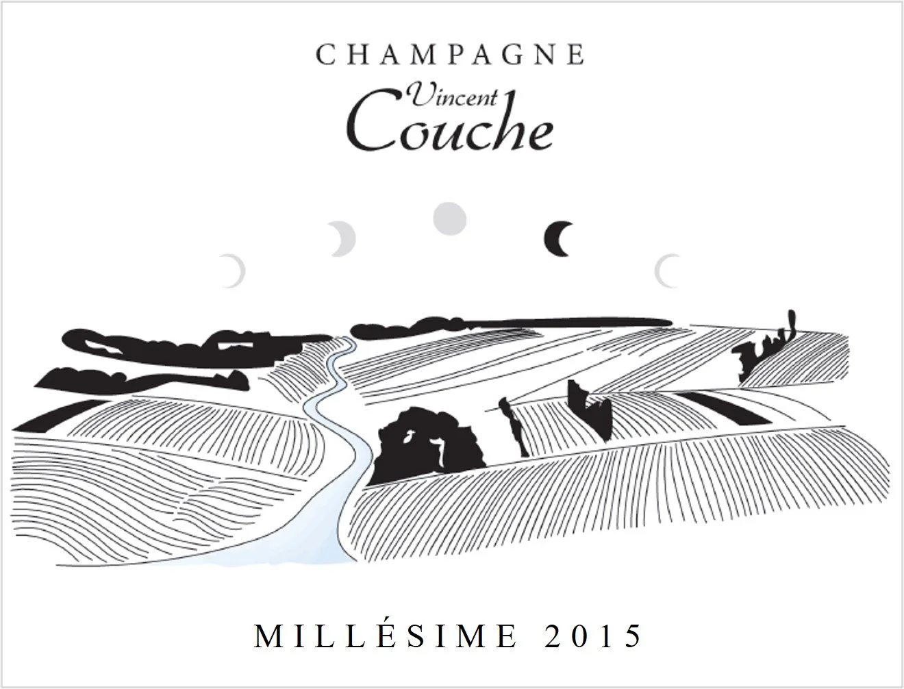 front couche millesime 2015.jpg