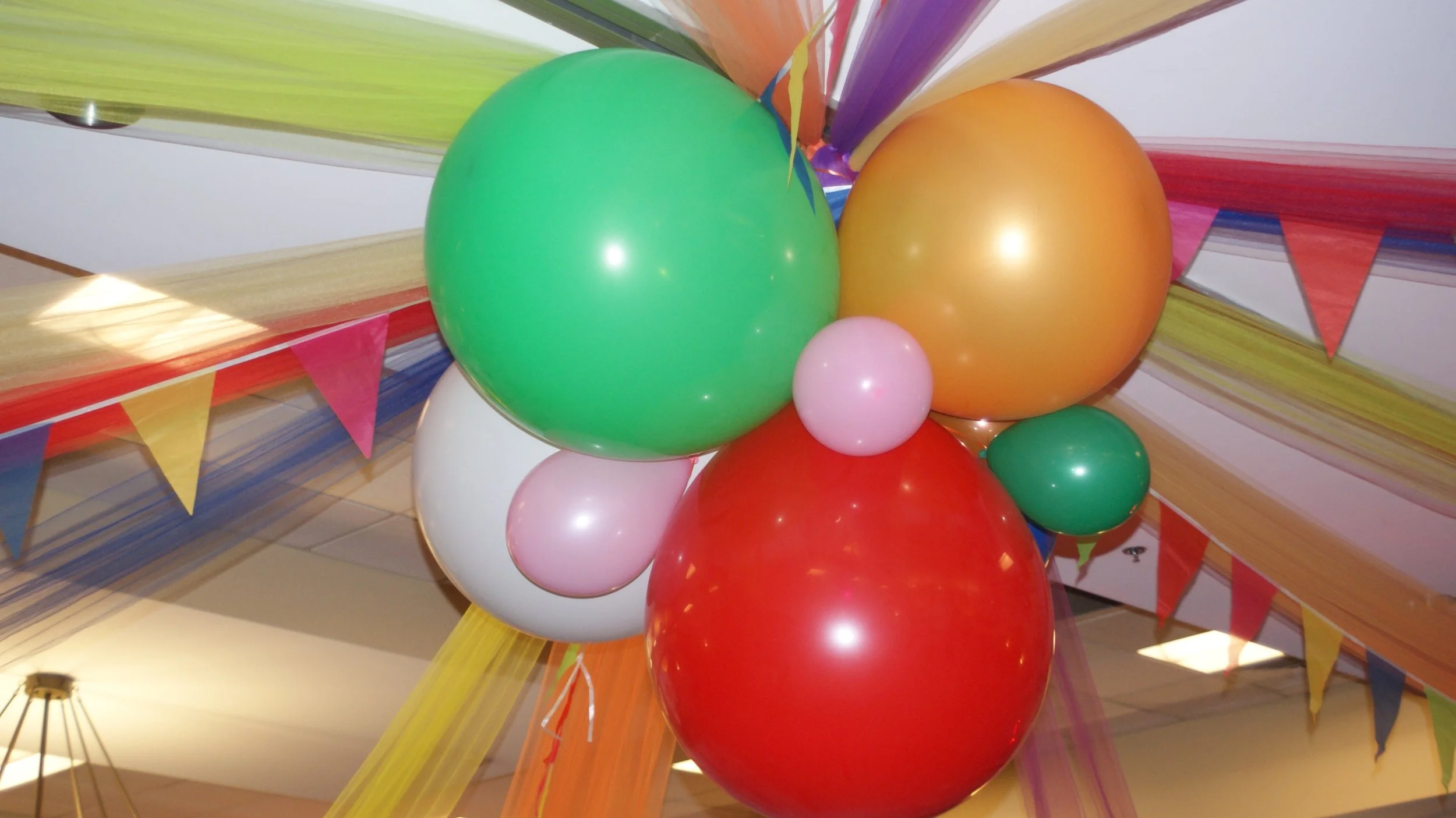 Balloon Chandelier.jpg