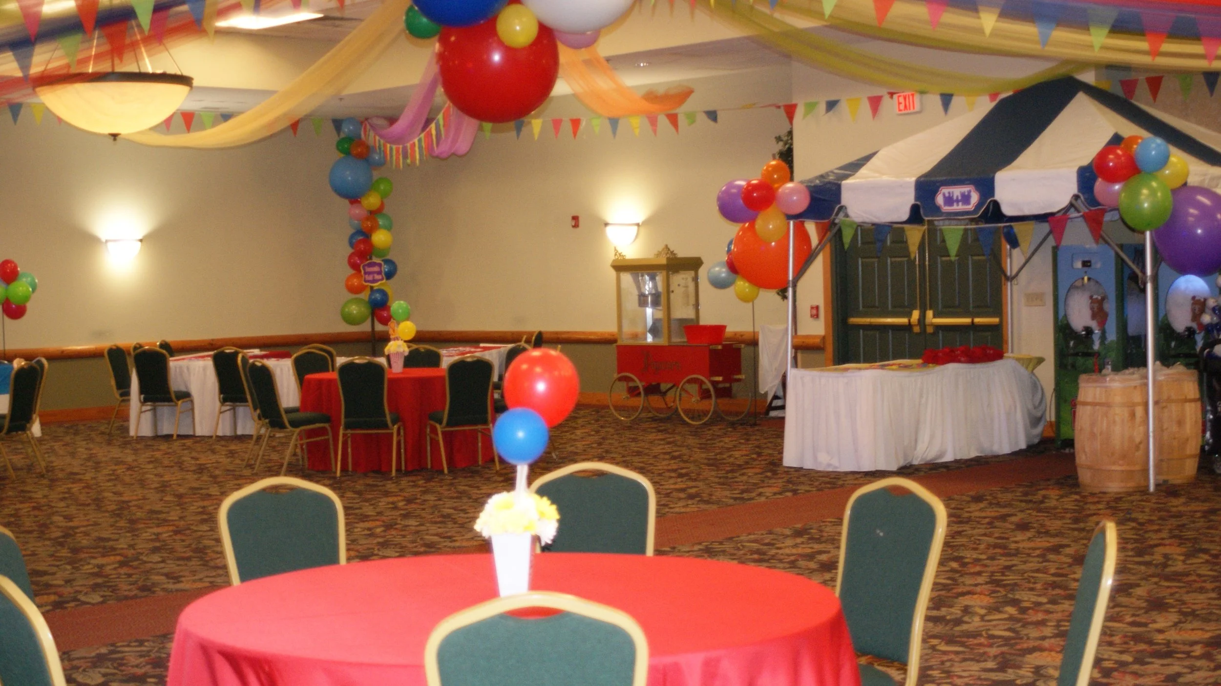 Carnival Decor.jpg