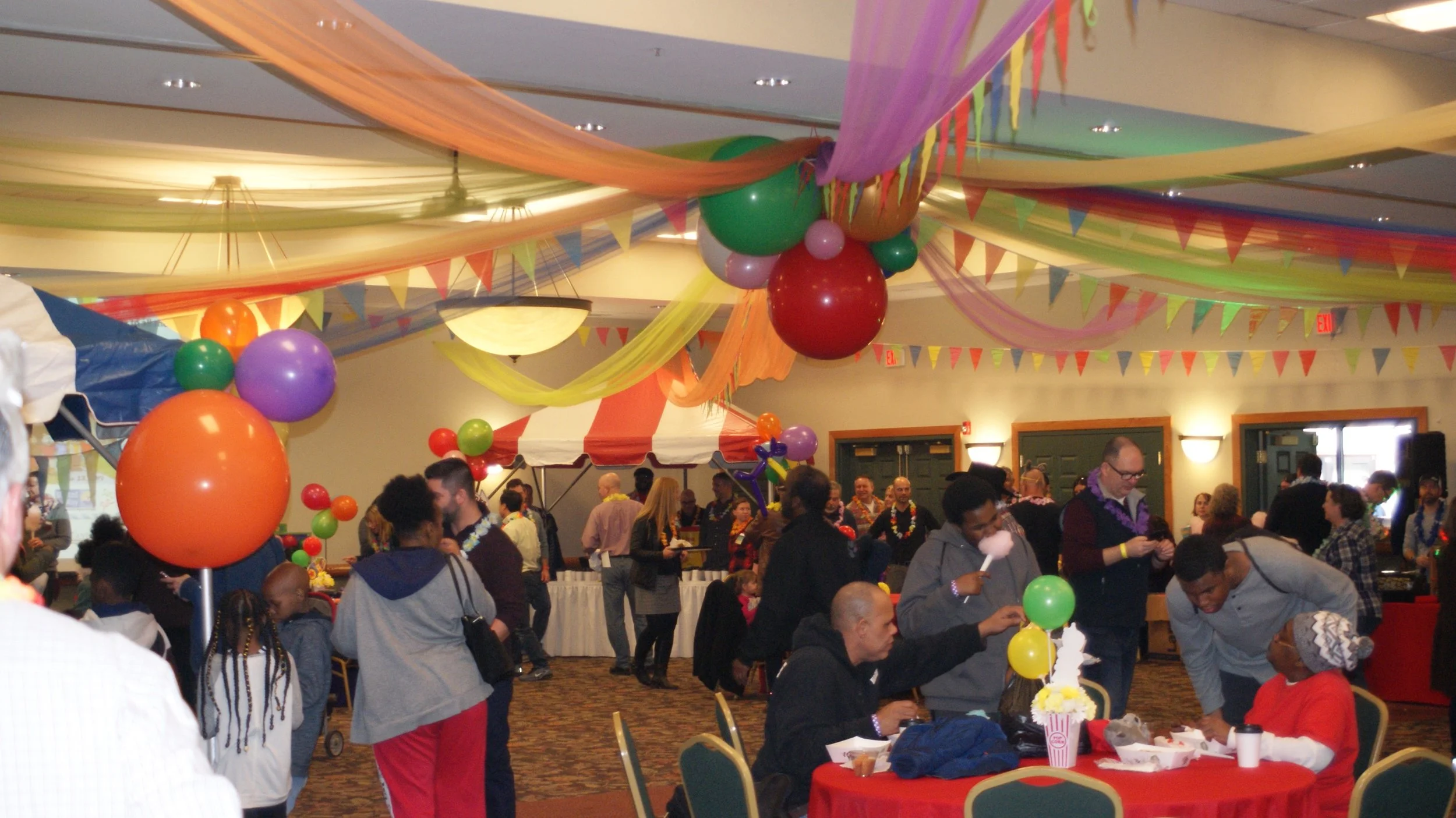 Carnival with Guests.jpg
