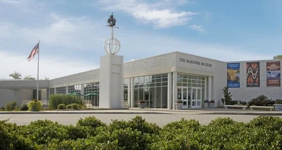 Mariner's Museum.jpg