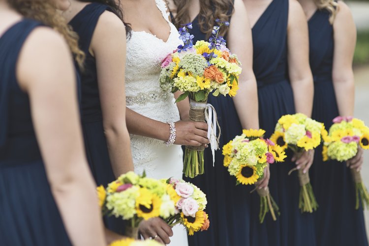 Langley-Chapel-Air-Force-Military-Wedding_Photo_15.jpeg