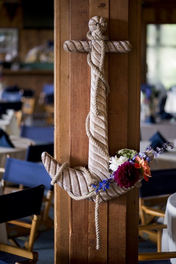 nautical-virginia-wedding-anchor.jpg
