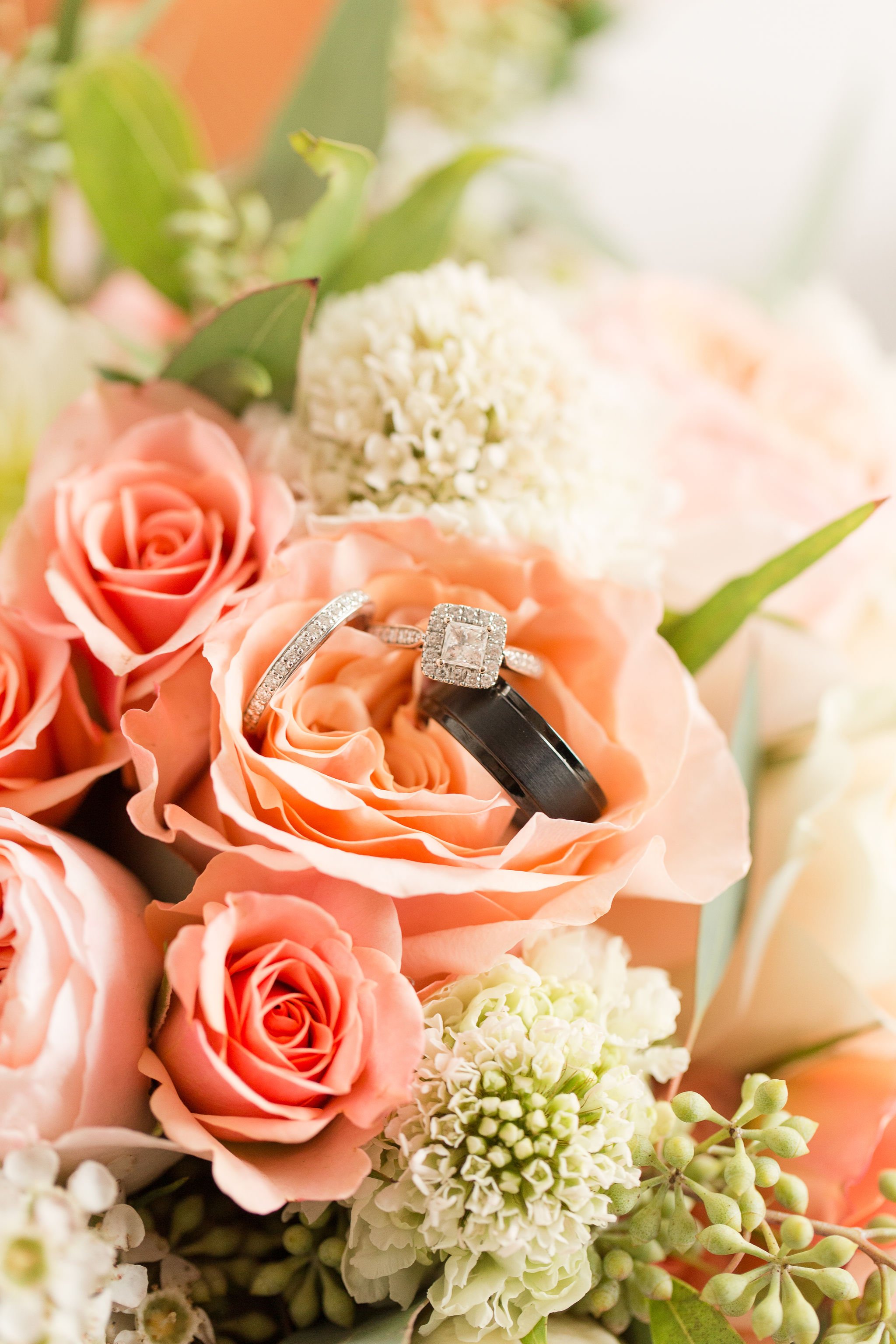 MBP_HaywoodWeddingblog_2020-29.jpg