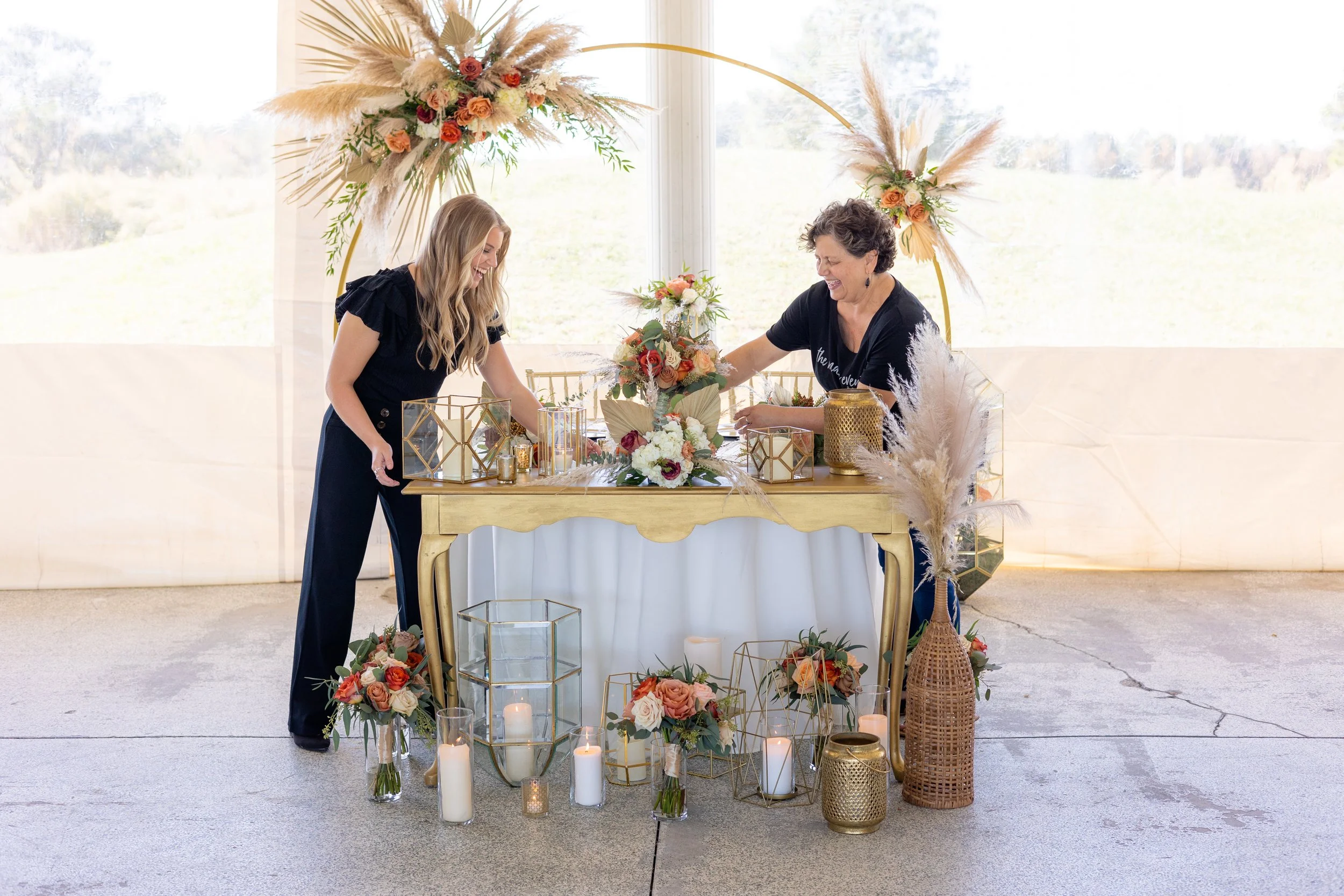 The Main Event by Emily BTS-88.jpg
