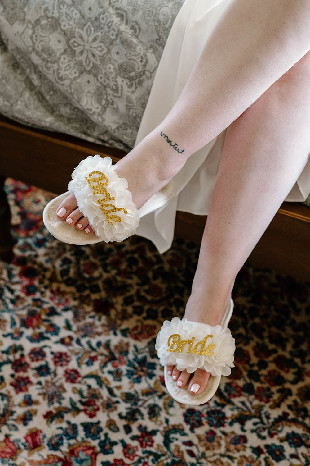 VestWedding_AmandaOwenPhotography_-841.jpg