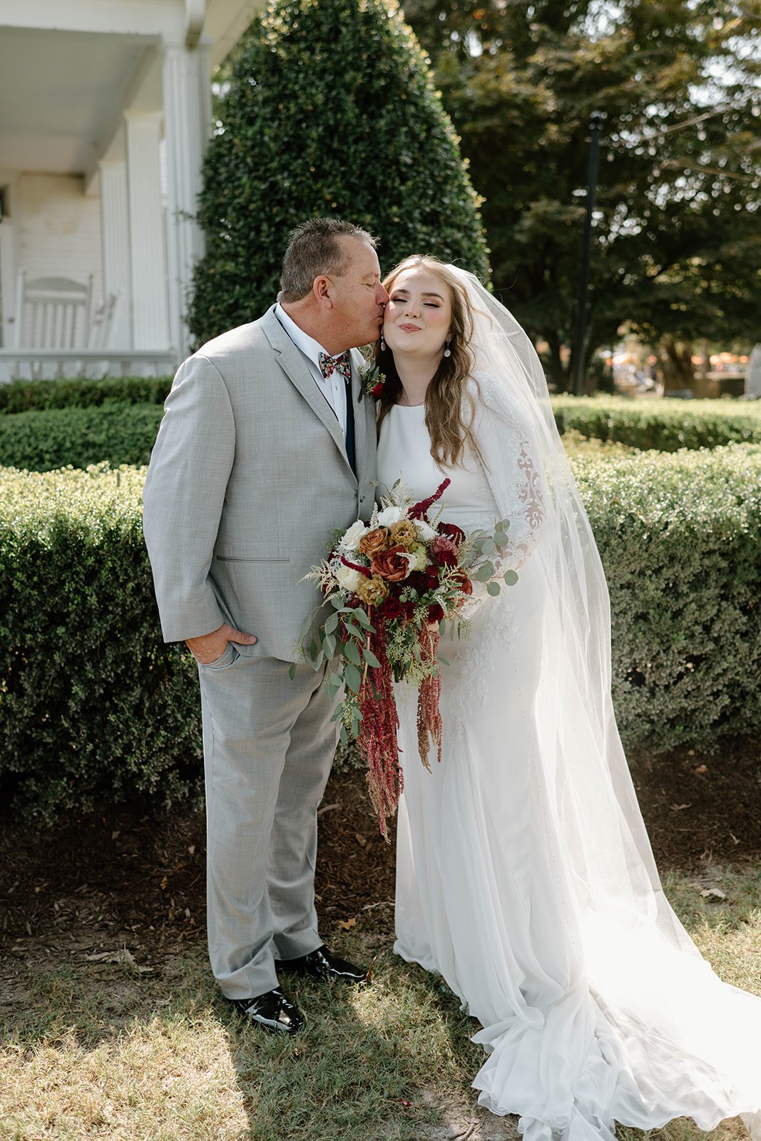 VestWedding_AmandaOwenPhotography_-768.jpg