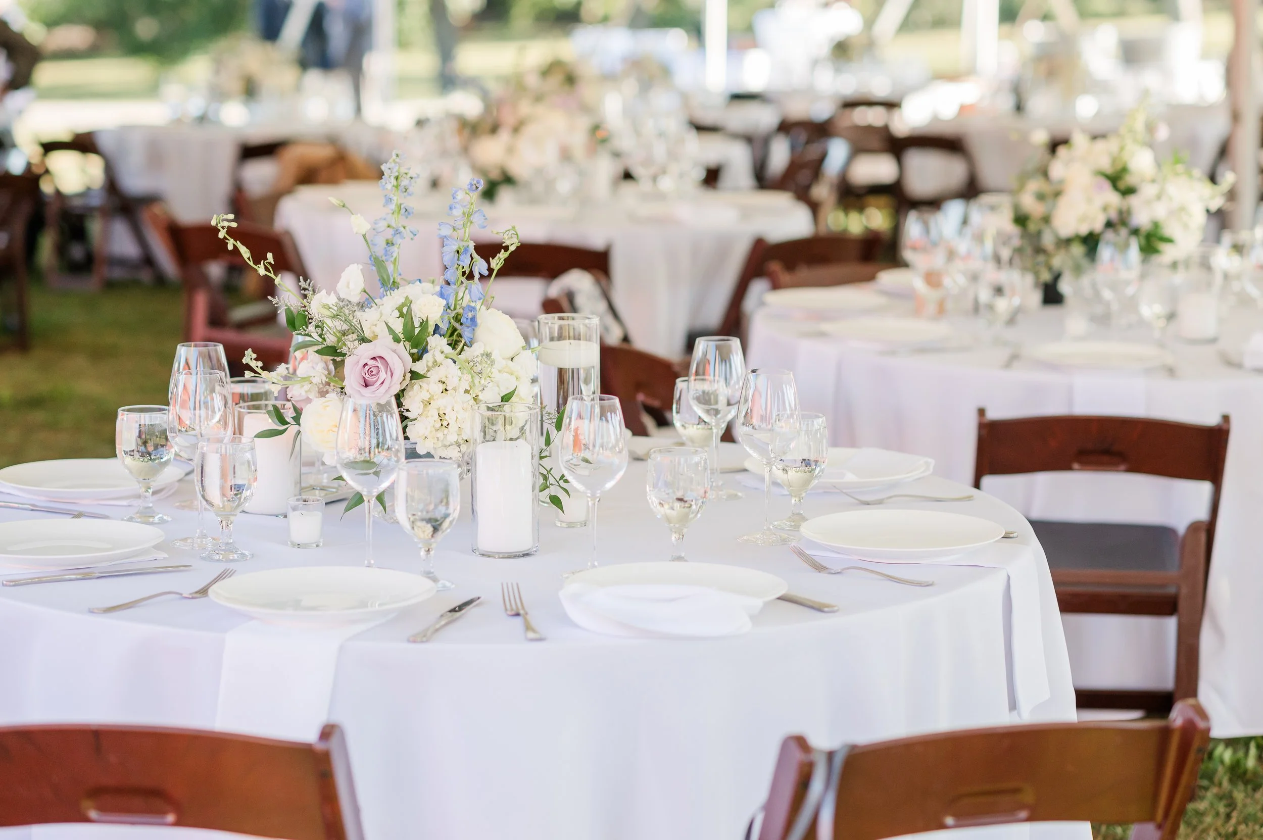 MBP_FarmerWedding_2023-178.jpg