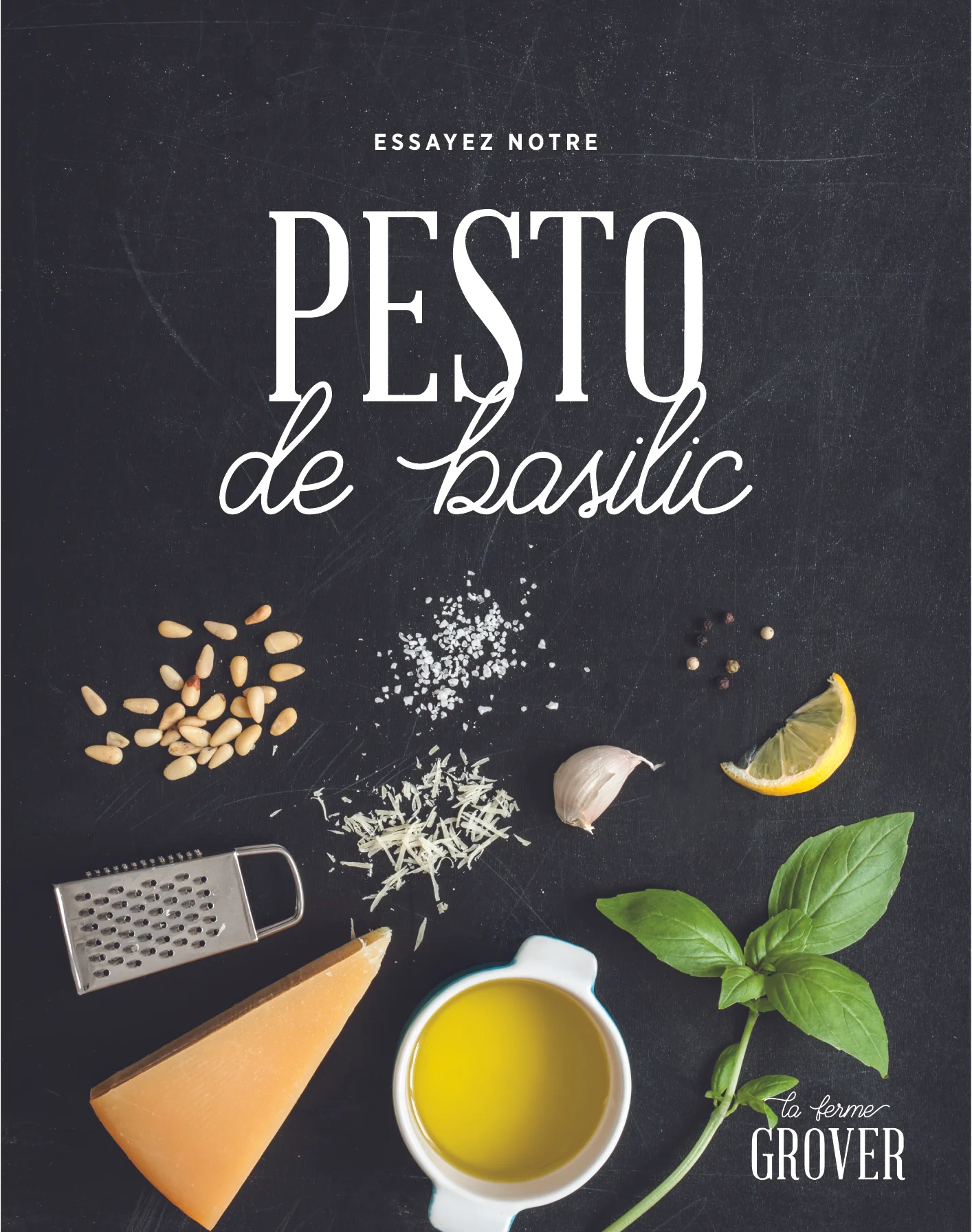 visuel-PESTO-recto-01.jpg