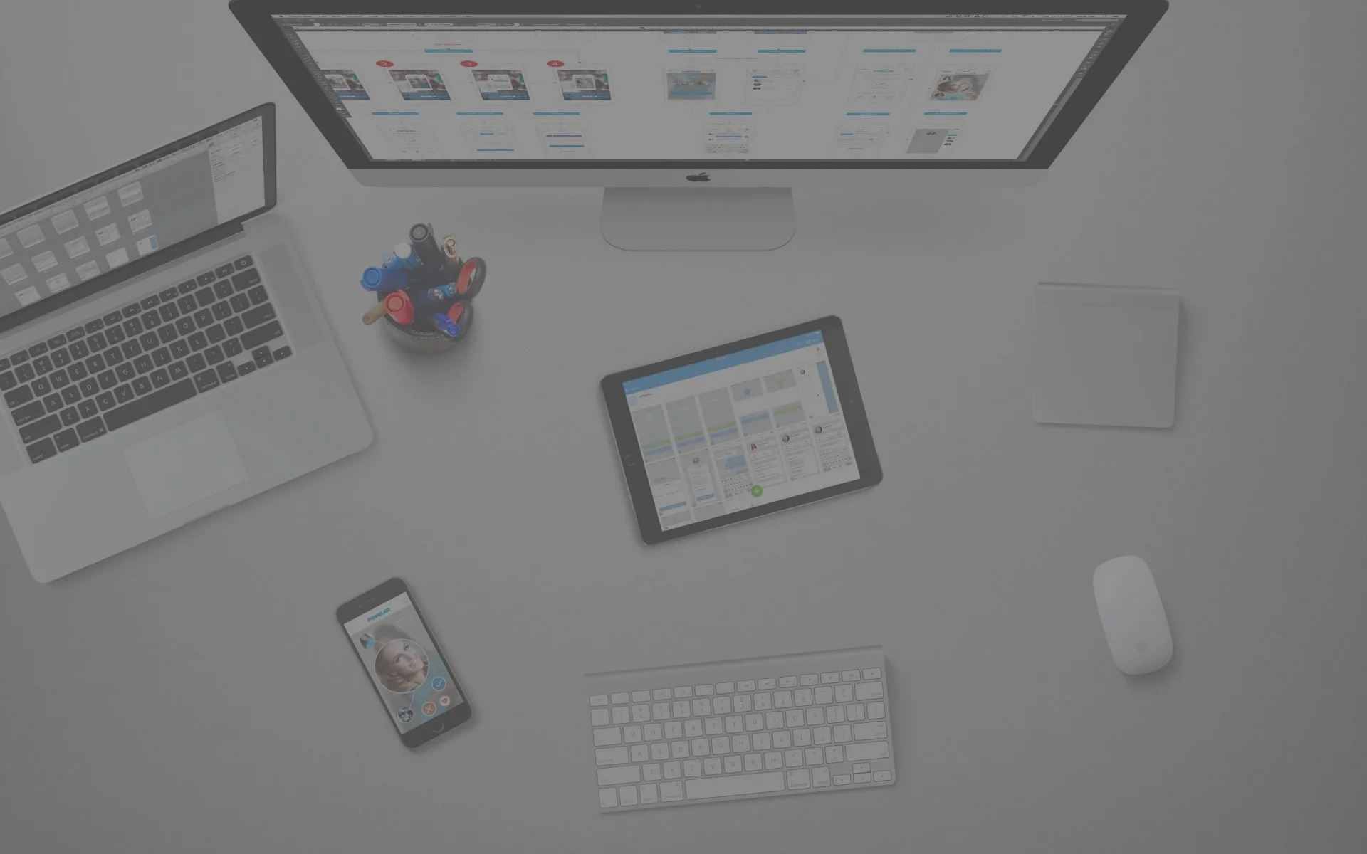 MacWorkstationSite-e1424804471651.jpg