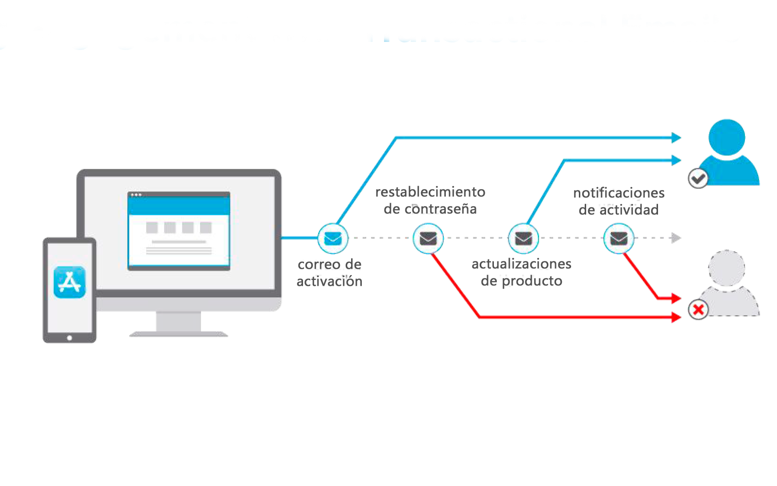 Fig7.png