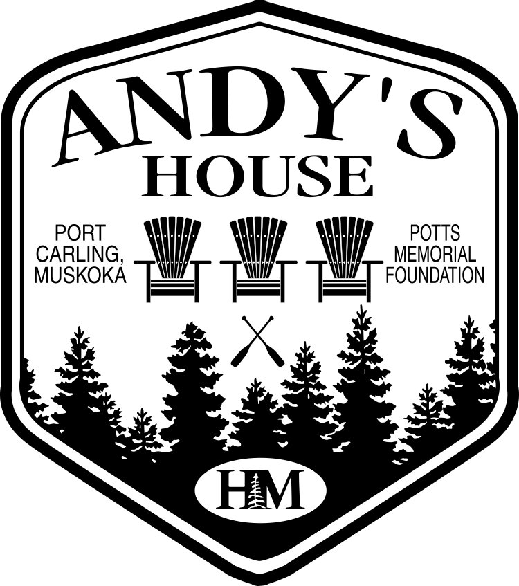 andys-house.jpg