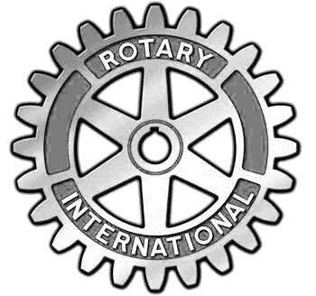 rotary-club.jpg