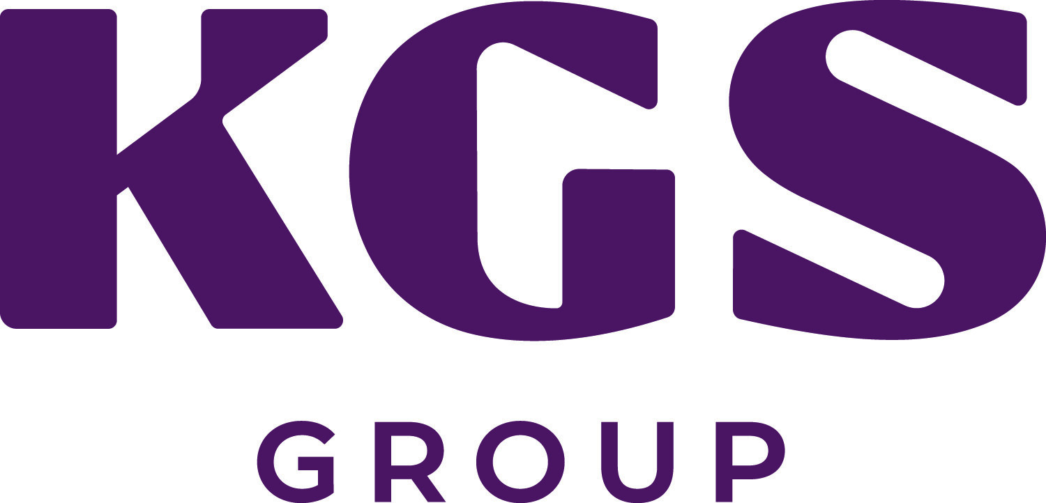 KGS_logo_Purple_CMYK.jpg