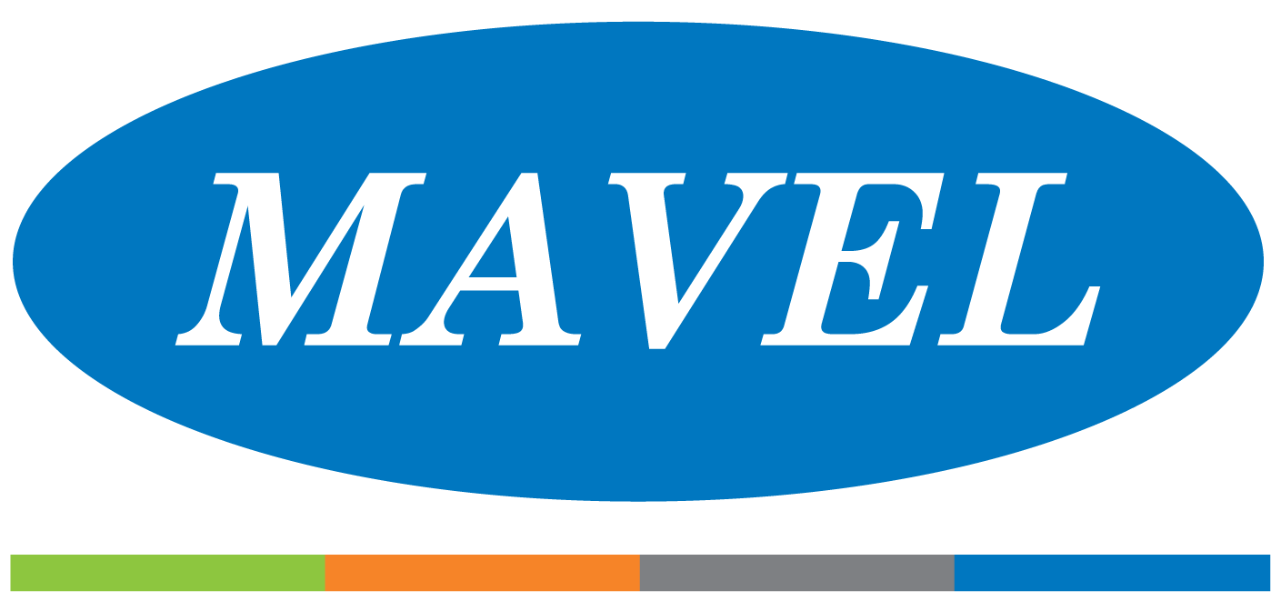 Mavel_Logo_colorbar.gif