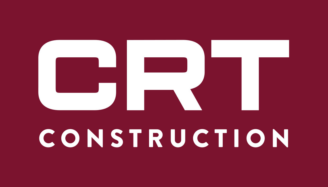 crt-logo-rgb.jpg
