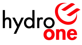 Hydro_One_logo.png