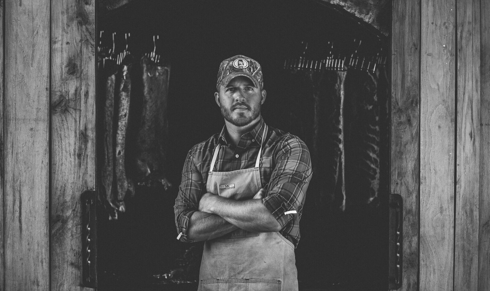 David Bancroft by Realtree.jpeg