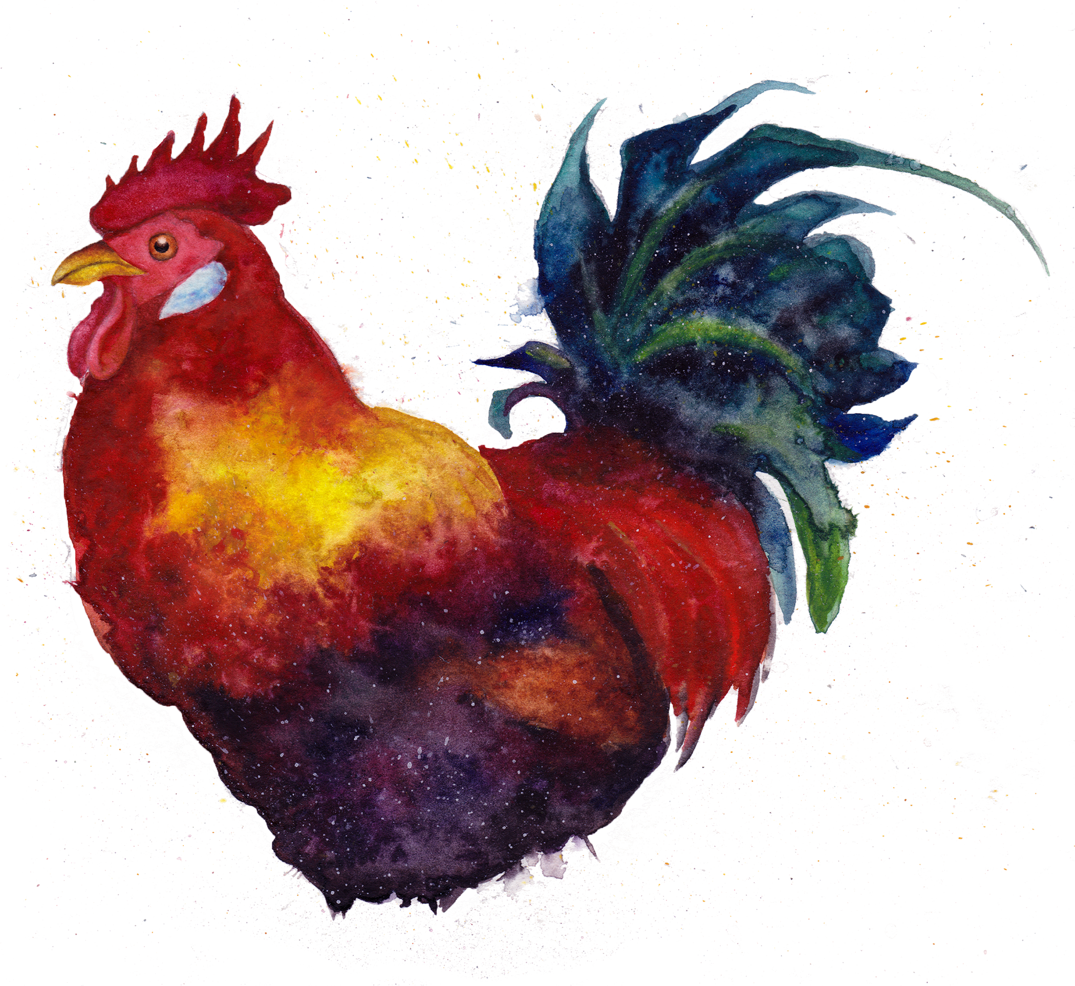Chickenfur.png