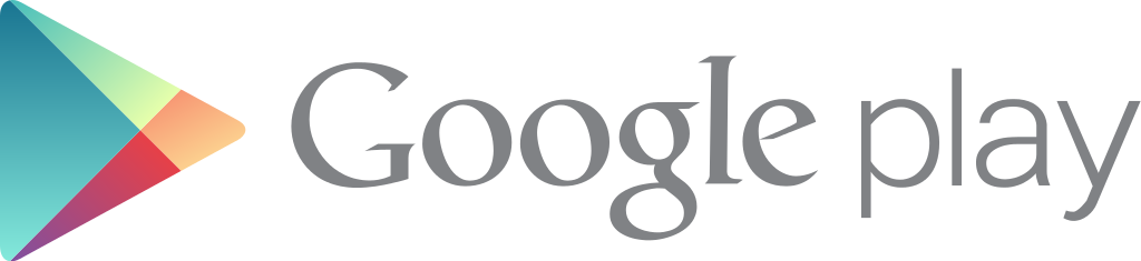 Google_Play_logo.svg.png
