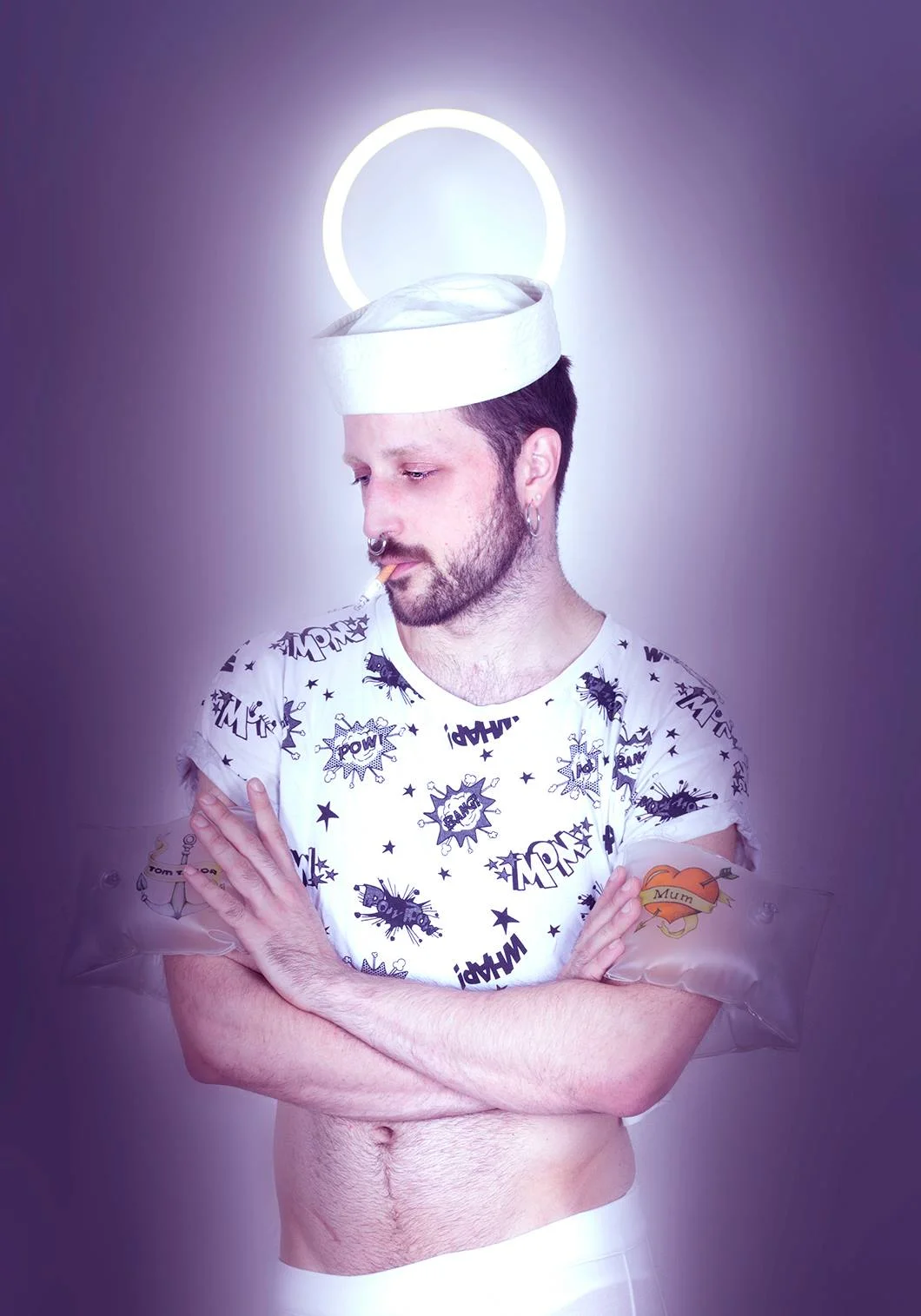 chipi saint.jpg
