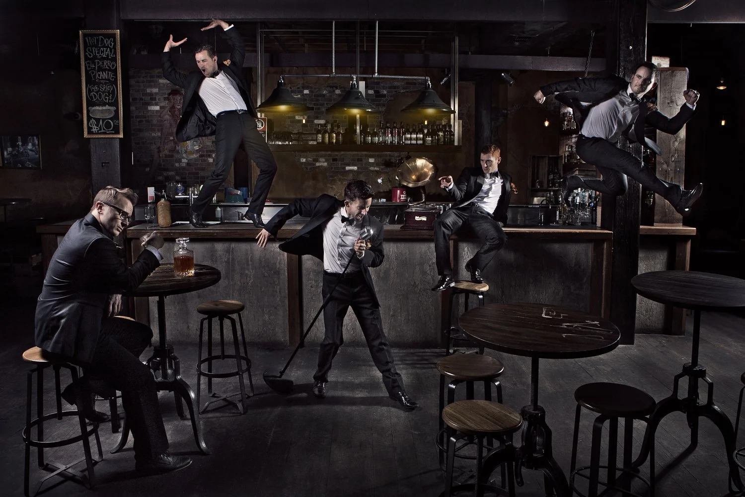 TAP+PACK+BAR.jpg