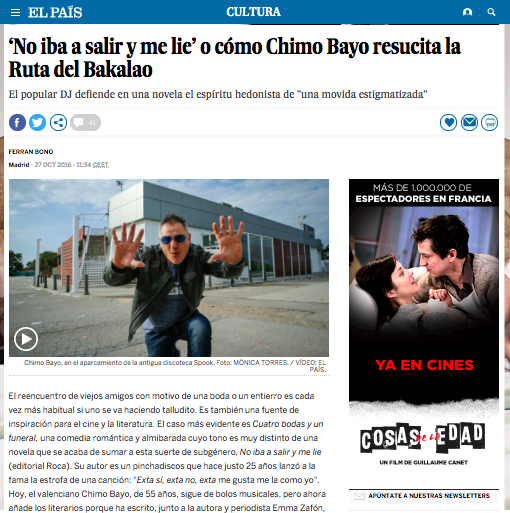 Screen Shot 2018-04-01 at 00.50.19.png