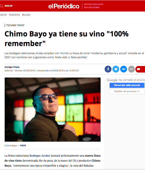 Screen Shot 2018-04-01 at 00.35.20.png