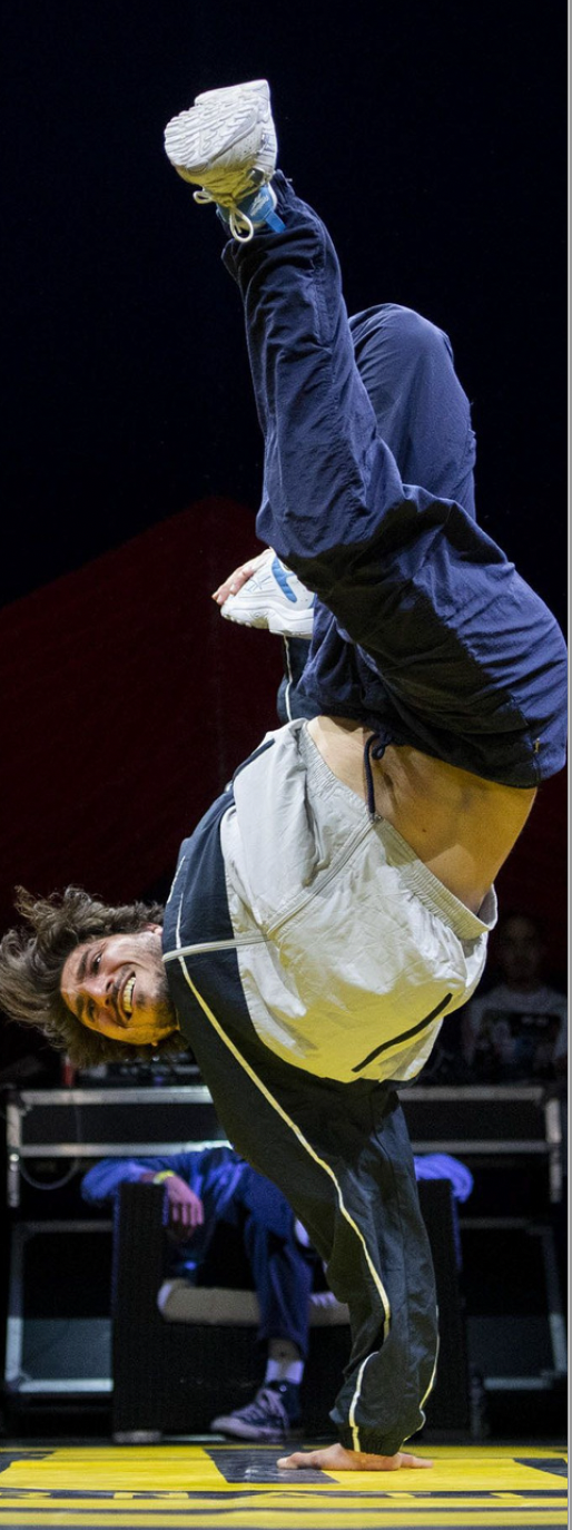 Screenshot 2023-04-08 at 18.40.56.png