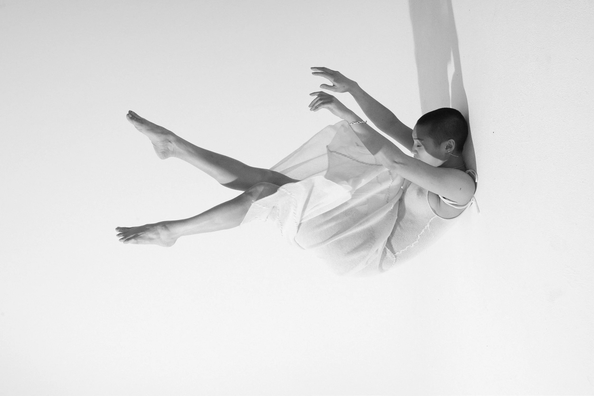 Photo by: Jacint Halasz