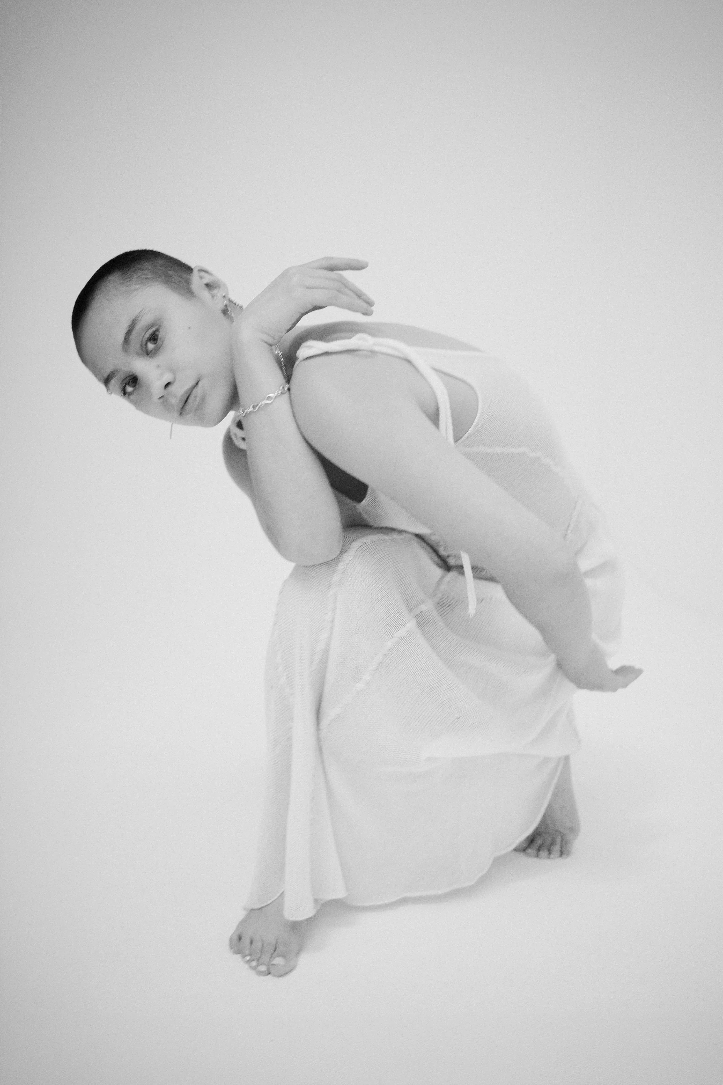 Photo by: Jacint Halasz