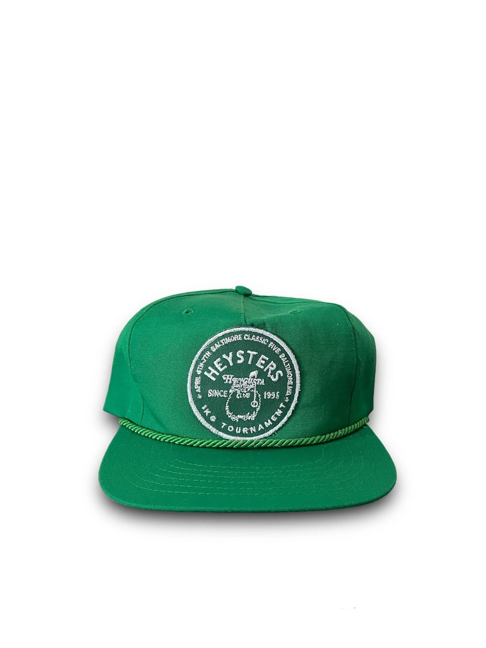MASTERS X 1KG VINTAGE CAP 1 (1/1)